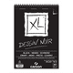thumbnail image 1 of Croquera Dibujo Canson XL Negra 150gr A4, 1 of 4