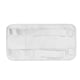 thumbnail image 1 of Paquete de aceite de ricino Kit de cuidado asistido con aceite esencial reutilizable Cinta de cuidado acondicionadora para dormir, 1 of 5