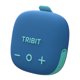 thumbnail image 1 of Altavoz Tribit StormBox Micro 3 13W BT6.0 Impermeable, 1 of 9
