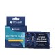 thumbnail image 1 of Toalla de Limpieza SteJar Extreme Clean con 70% Alcohol Isopropílico, Paquete de 40, 1 of 6