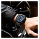 thumbnail image 3 of Reloj Kred360103 Cuarzo Gris, 3 of 3