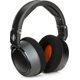 thumbnail image 1 of Auriculares Neumann NDH 20 con parte trasera cerrada, edición dinámica en negro, 1 of 1