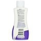 thumbnail image 5 of Dye Rit Liquid Purple 240 ml, 5 of 8