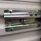 thumbnail image 2 of Cilindro de cerradura tubular RI-KEY SECURITY de 19 mm con 3 llaves, 2 of 9