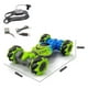 thumbnail image 1 of Auto RC 4x4 Trucos Pro 24g Con Control Remoto Mano Pila, 1 of 3