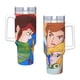 thumbnail image 4 of Vaso Térmico Desmarcar Cuentos de Hadas de Grimm con Asa 40 oz, 4 of 6
