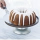 thumbnail image 2 of Elevador para Pasteles Nordic Ware 25 cm Antiadherente 10 Pulgadas, 2 of 2