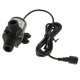 thumbnail image 2 of 12 v 24 v solar brushless circulación de agua del motor bombas de agua sumergibles a, 2 of 5