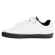 thumbnail image 3 of ZAPATILLA HOMBRE 205 VULC WHITE BLACK CIRCA, 3 of 3