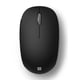 thumbnail image 2 of Mouse Bluetooth RJN-00001 Negro, 2 of 3