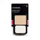 thumbnail image 1 of Base de maquillaje COVERGIRL Outlast All-Day Ultimate Finish, 1 of 6