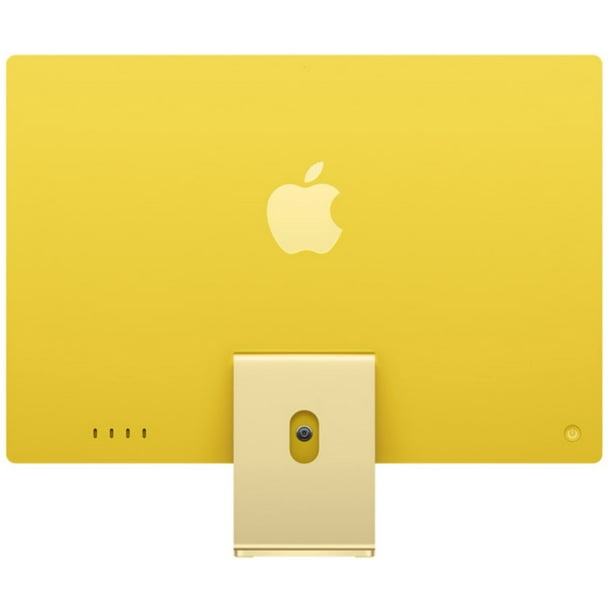 【良品】 iMac 2021 M1 Retina 8GB SSD 512GB iMac 24″ M1 2021 8CPU / 7GPU › NEWARK