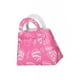 thumbnail image 2 of Bolsas De Regalo De Pascua Para Niños, Porta Galletas, Bolsas De Regalo, Decoración De Fiesta, Color Rosa, 2 of 3
