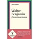 thumbnail image 1 of LIBRO IluminacionesWalter Benjamin ; BENJAMIN WALTER, 1 of 2