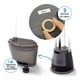 thumbnail image 5 of Vaporizador de prendas Oster® con tabla de soporte GCSTGS7050, 5 of 8