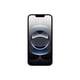thumbnail image 2 of iPhone 16e 5G 256GB Blanco, 2 of 9