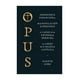 thumbnail image 1 of Libro Opus Gareth Gore, 1 of 2