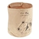 thumbnail image 1 of Bolsa De Papel Para Gatos, Túnel De Juguete, Casa De Papel Para Gatos, Bolsa De Transporte De Papel Kraft Para Gatos, 1 of 5