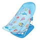 thumbnail image 2 of Silla Bebe Baño Ducha Plegable Bañera Bebé Portatil Rondon, 2 of 3