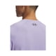 thumbnail image 3 of Camiseta Under Armour UA Tech 2.0 de manga corta para hombre, 3 of 3
