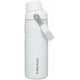 thumbnail image 1 of Botella de agua Stanley IceFlow Fast Flow, 473 ml, acero aislante, 1 of 3