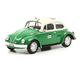 thumbnail image 1 of Auto Volkswagen Escarabajo Taxi México esc 1:43, 1 of 3