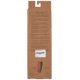 thumbnail image 4 of Plantilla ECCO Everyday Comfort para Hombre, 4 of 4
