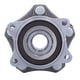 thumbnail image 3 of Maza rueda delantera con abs suzuki grand nomade xl7 2.7 2006 2011, 3 of 3