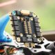 thumbnail image 5 of Controlador de Vuelo CROAIRFPV F722 50A/60A 4-6S, 5 of 7