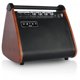 thumbnail image 1 of Amplificador multiuso Wotan MAGNI-50, 1 of 2
