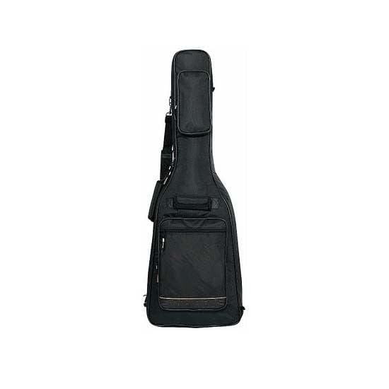 rb20506b Bk Funda Guitarra Electrica Rockbag