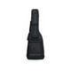 thumbnail image 1 of rb20506b Bk Funda Guitarra Electrica Rockbag, 1 of 2