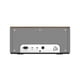 thumbnail image 4 of Parlante Bluetooth The One Plus Gris Klipsch, 4 of 11