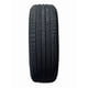 thumbnail image 2 of Neumatico 265/70 R17 HAIDA RUNSPIRIT 115T, 2 of 4