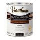 thumbnail image 1 of Tinte para Madera Nogal Americano 946 ml, 1 of 4