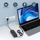 thumbnail image 3 of Cargador de portátil VUOHOEG 19V 3.42A 65W para Acer Aspire 5 A515-56, 3 of 6