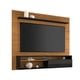 thumbnail image 2 of Panel TV 60 Pulgadas Mediterraneo Nogal-Negro, 2 of 4