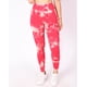 thumbnail image 1 of Calza Deportiva Mujer Tie Dye Levanta Cola, 1 of 5