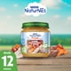 thumbnail image 3 of Picado Carne Zanahoria Arroz, 250 g, 3 of 8