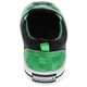 thumbnail image 4 of Zapatillas Deportivas Slip-On para Niños Minecraft Verde Talla 2, 4 of 5