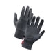 thumbnail image 4 of Guantes Cálidos De Invierno Deportes A Prueba De Viento Impermeable Pantalla Táctil Térmica Manopla M, 4 of 5