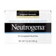 thumbnail image 5 of Barra limpiadora facial Neutrogena Original Amber 100 g (paquete de 3), 5 of 9
