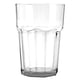 thumbnail image 5 of Set 6 Vaso huesillo vidrio 420ML transparente, 5 of 5
