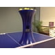 thumbnail image 2 of Robot de entrenamiento de tenis de mesa iPong V300 JOOLA Azul Talla 19, 2 of 7