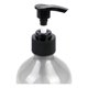 thumbnail image 2 of Dispensador Jabón 500ml Blanco Para el Hogar, 2 of 4