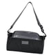 thumbnail image 3 of Bolsa Para Manillar De Bicicleta, Bolsa Grande Para Bicicleta, Bolsa Para Bicicleta, Viaje, Senderismo, Negro, 3 of 3