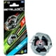 thumbnail image 1 of Beyblade X Keel Shark 160Q Booster Pack Tipo Ataque, 1 of 3