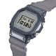 thumbnail image 2 of Reloj G-Shock Hombre GM-5600MF-2DR, 2 of 3