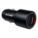 thumbnail image 2 of Cargador De Auto Motomo Mo-3024 52.5w, 2 of 5