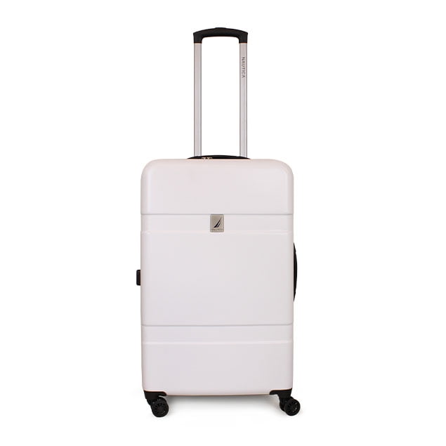 Nautica - Maleta Mediana M Bora Blanco